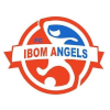 Logo Ibom Angels (W)
