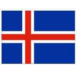 U18 Iceland