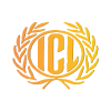 Logo ICL U19