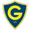 Logo IF Gnistan U20