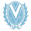 IF Viken