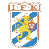 Logo IFK Goteborg U19