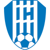Logo IH Hafnarfjordur