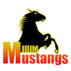 Logo IIUM