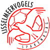 Logo IJsselmeervogels U21