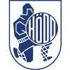 Logo IL Hodd B