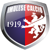 Logo Imolese