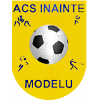 Logo Inainte Modelu