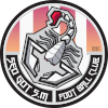 Logo Incheon Seogot