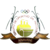 Logo Incomati Xinavane