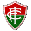 Logo Independencia FC U20