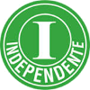 Logo Independente EC U20