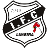 Logo Independente SP U23