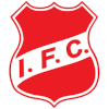 Logo Independiente Bigand