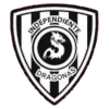 Logo Independiente del Valle (W)
