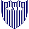 Logo Independiente Tirol