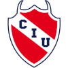 Logo Independiente Unificada