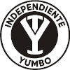 Logo Independiente Yumbo U19