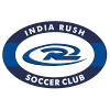 Logo India Rush SC