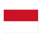 Logo U16 Indonesia