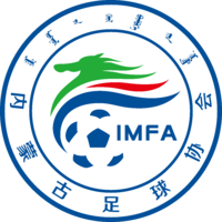 Logo Inner Mongolia s (W)