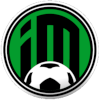Logo Inter De Minas U20