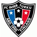 Logo Inter Movistar Futsal