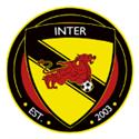 Logo Inter Taoyuan FC