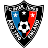 Logo Inter Turku U20