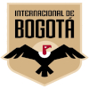Logo Internacional de Bogota (W)