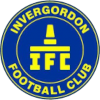 Logo Inver Gordon