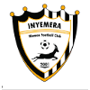 Logo Inyemera WFC (W)
