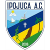 Logo Ipojuca AC U20