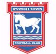 Logo Ipswich U23