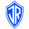 Logo IR Reykjavik (W)