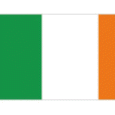Logo U16 Ireland