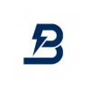 Logo Iron