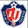 Logo Isla de la Juventud