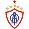 Logo Itabaiana/SE U20
