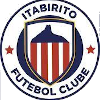 Logo Itabirito (W)