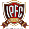 Logo Itaborai Profute