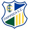 Logo Itapipoca CE