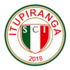 Logo Itupiranga
