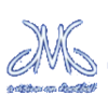 Logo JAC d'Angre