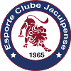 Logo Jacuipense U20