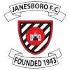 Logo Janesboro