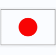 Logo Japan Futsal (W)