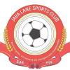 Logo Java Lane SC