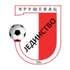 Logo Jedicevac Krusevac