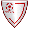 Logo Jedinstvo UB U19